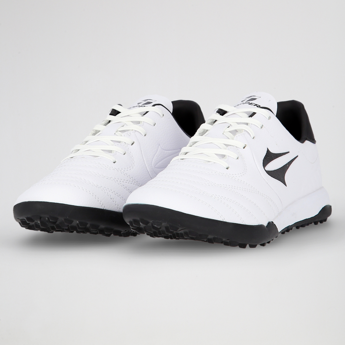 Botines Topper San Ciro V Tf de Hombre,  image number null