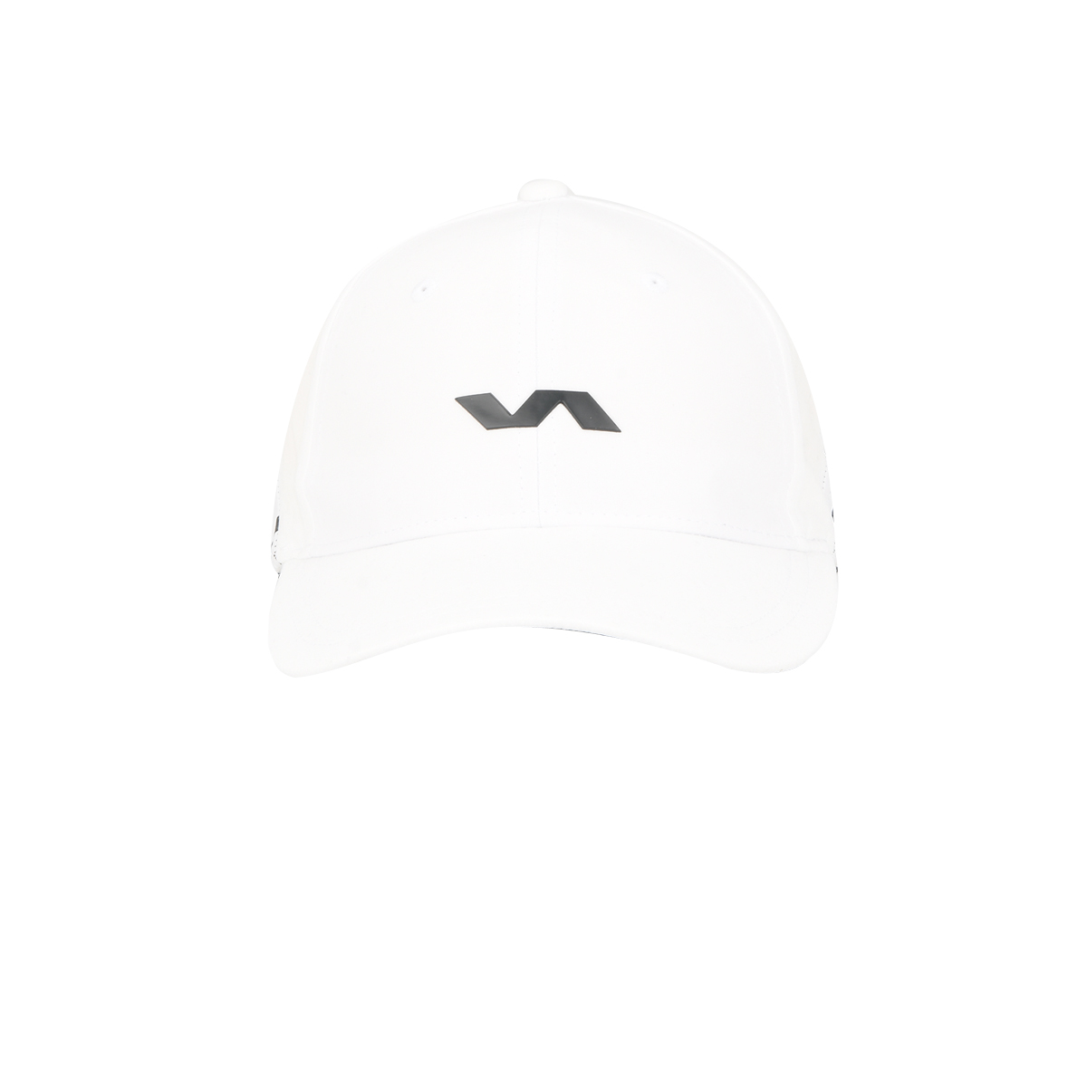 Gorra Varlion Summum,  image number null