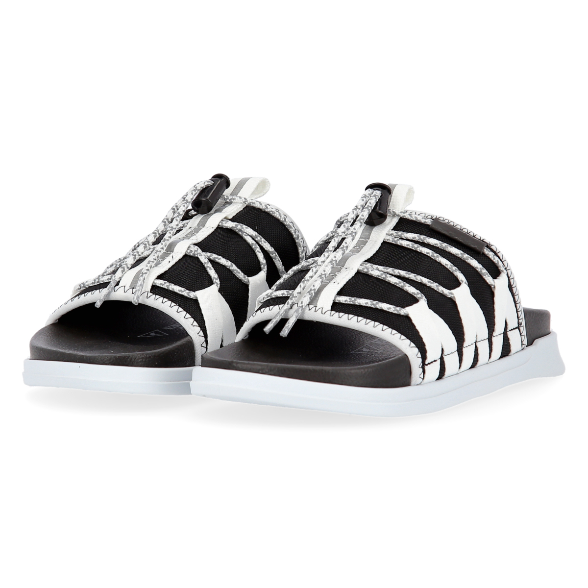 Sandalias Rider Rsx Commuter Unisex,  image number null