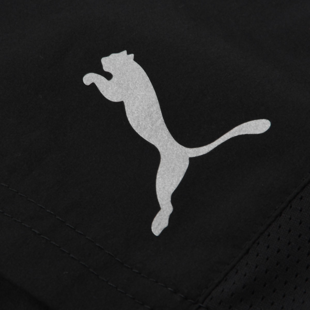 Short Puma Run Favorite Velocity 5 Hombre,  image number null