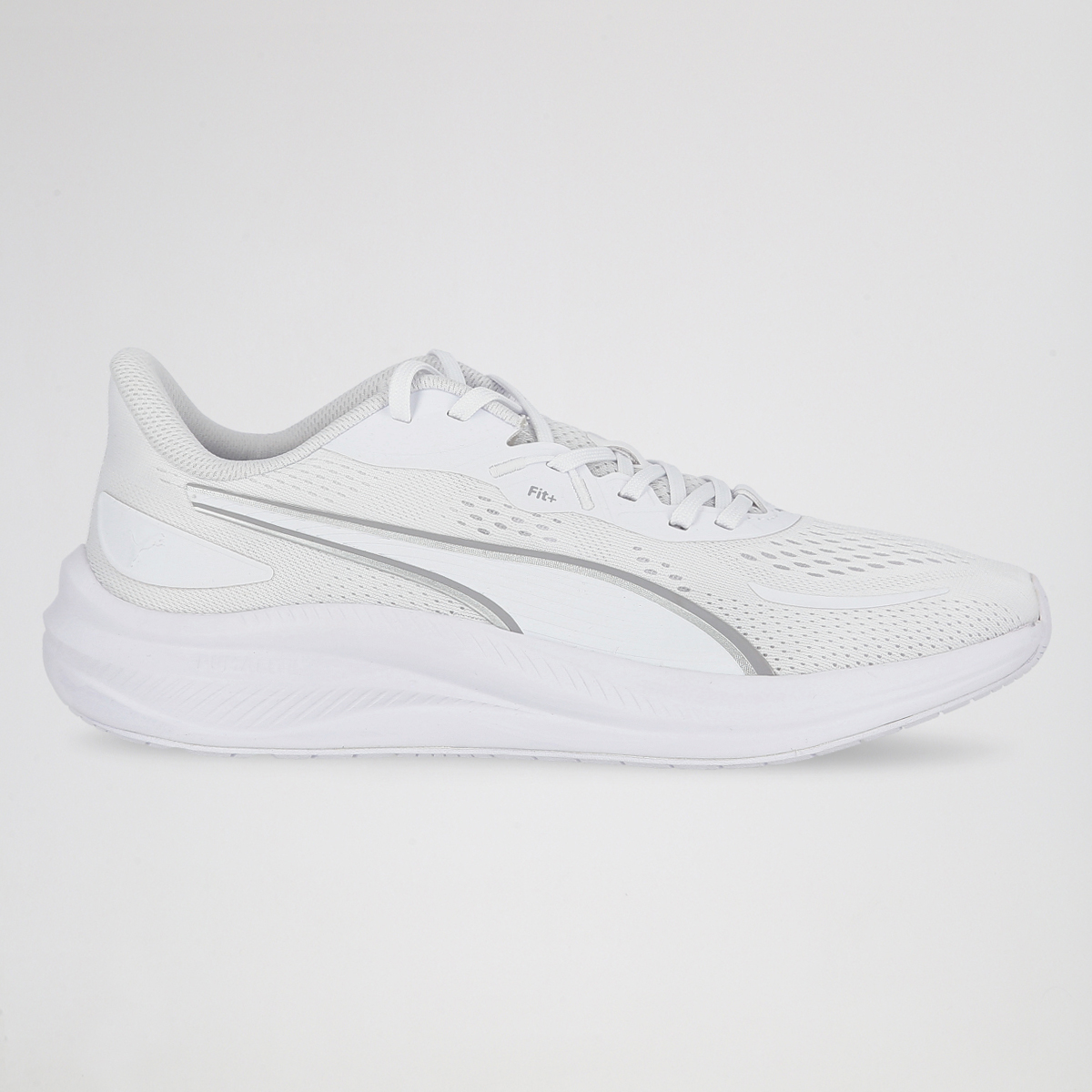 Zapatillas Running Puma Skyrocket Lite 2 Hombre,  image number null