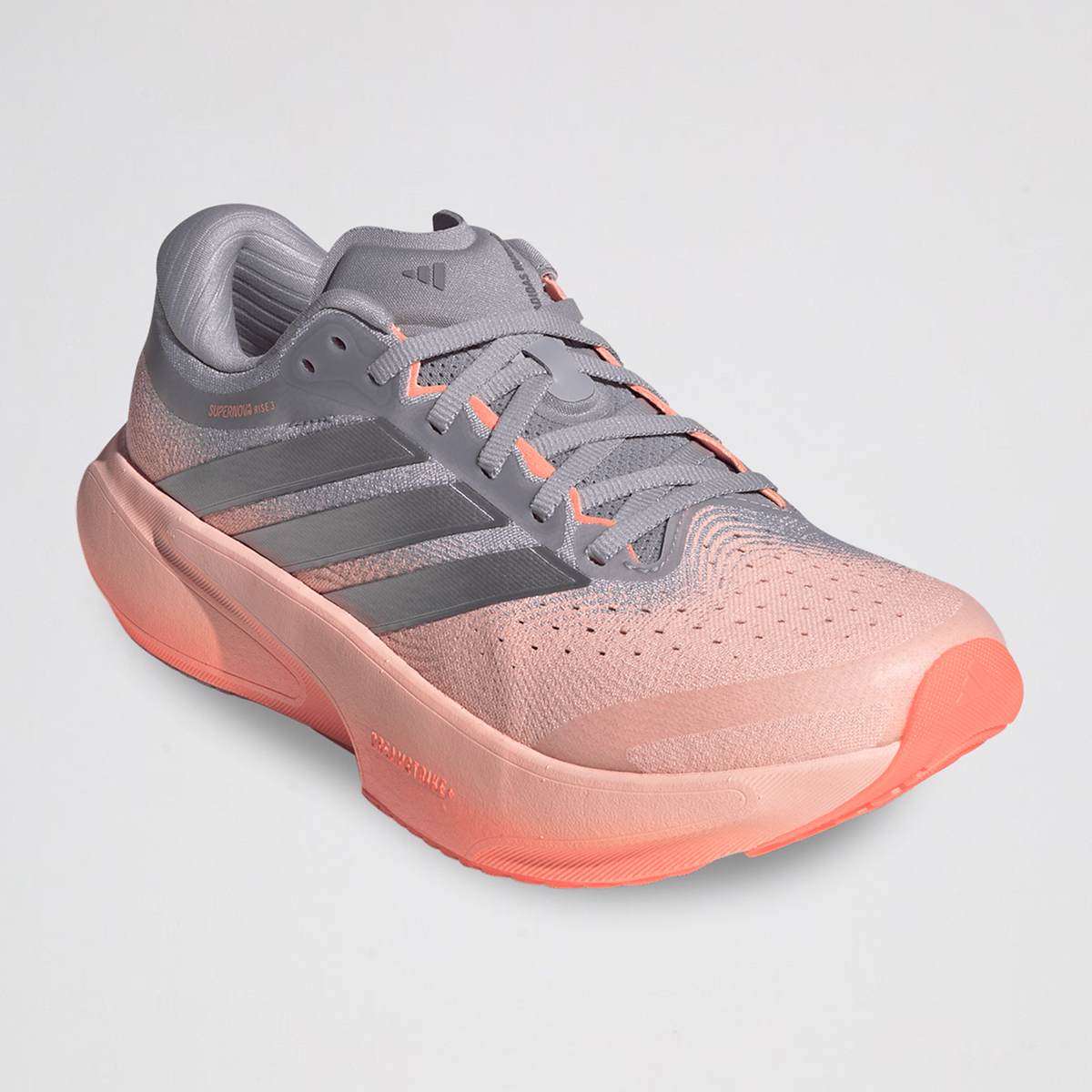 Zapatillas Running adidas Supernova Rise 3 Mujer,  image number null