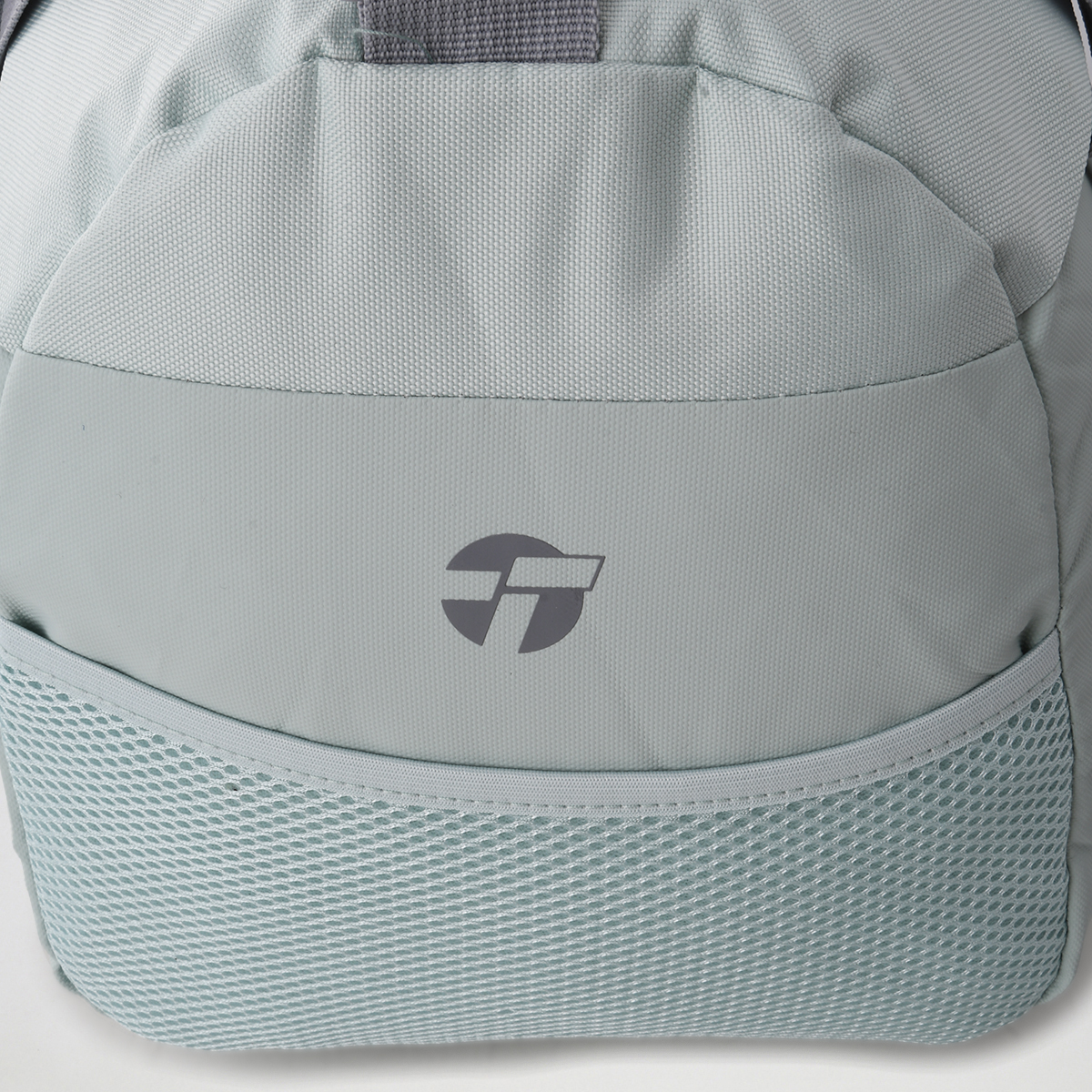 Bolso Entrenamiento Topper Performance II,  image number null