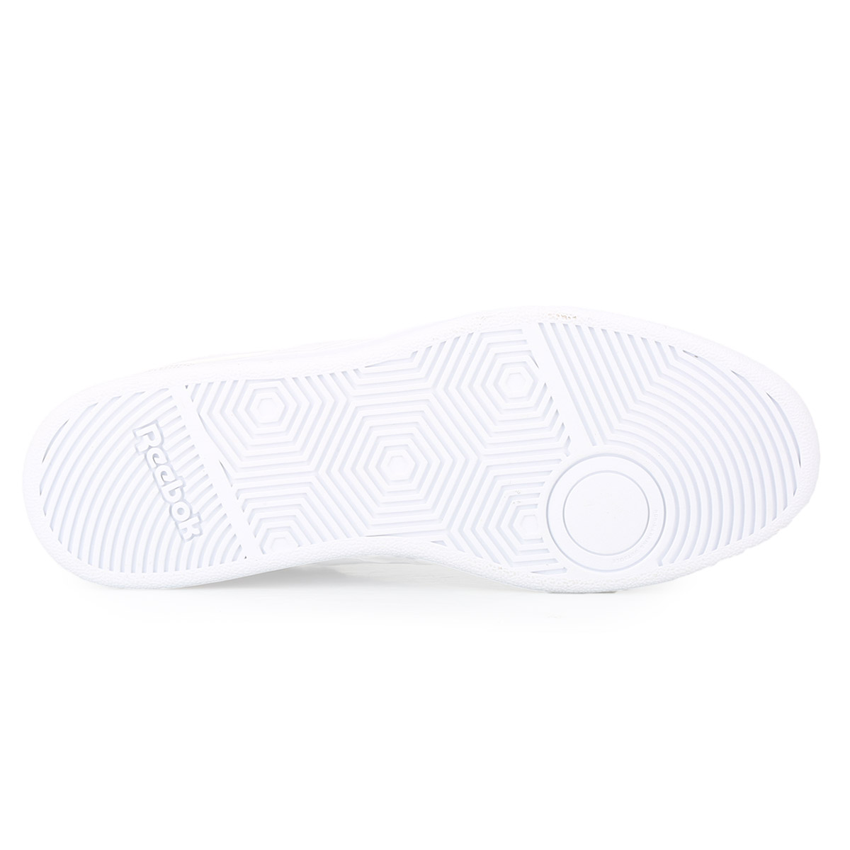Zapatillas Reebok Royal Techque T,  image number null