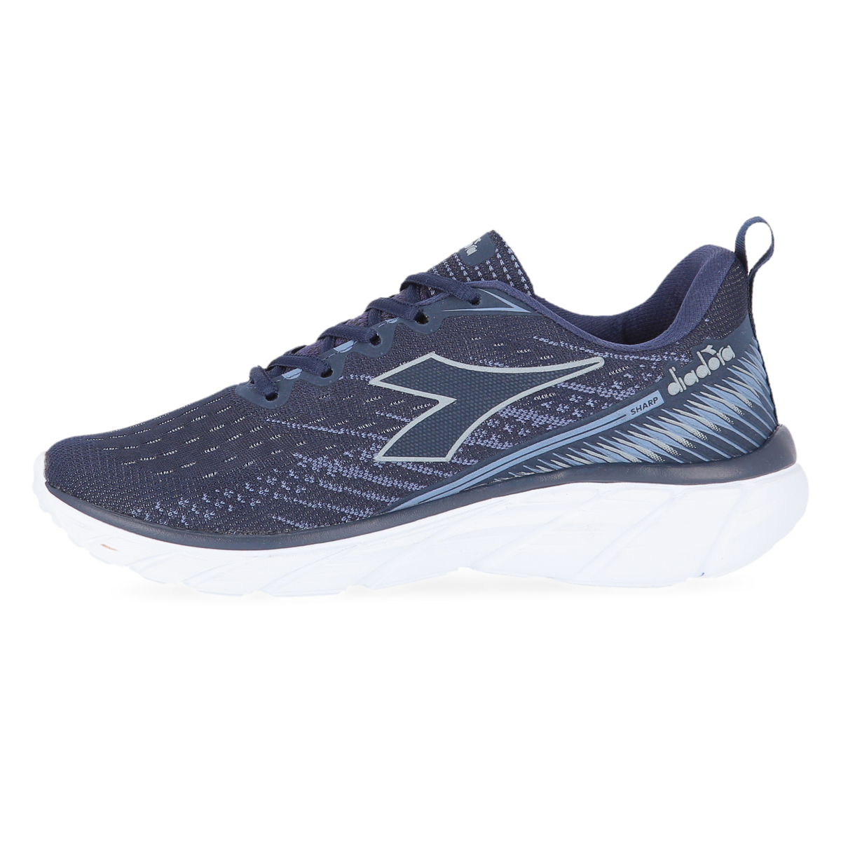 Zapatillas Diadora Sharp,  image number null