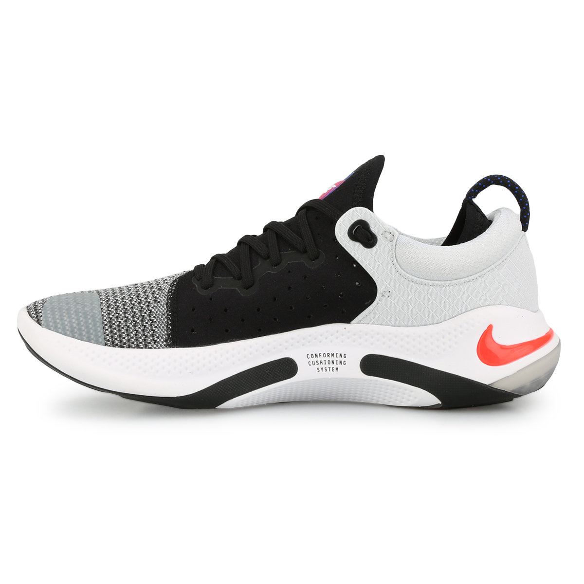 Nike joyride run flyknit argentina clearance