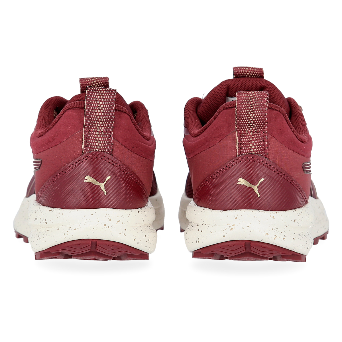 Zapatos puma 2018 mujer argentina on sale