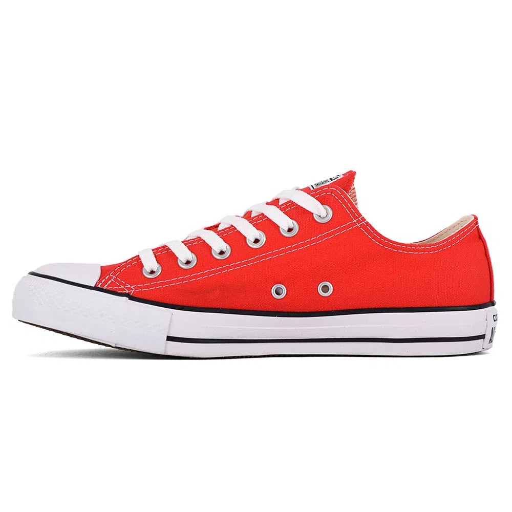 Zapatillas Converse Chuck Taylor Core Ox,  image number null