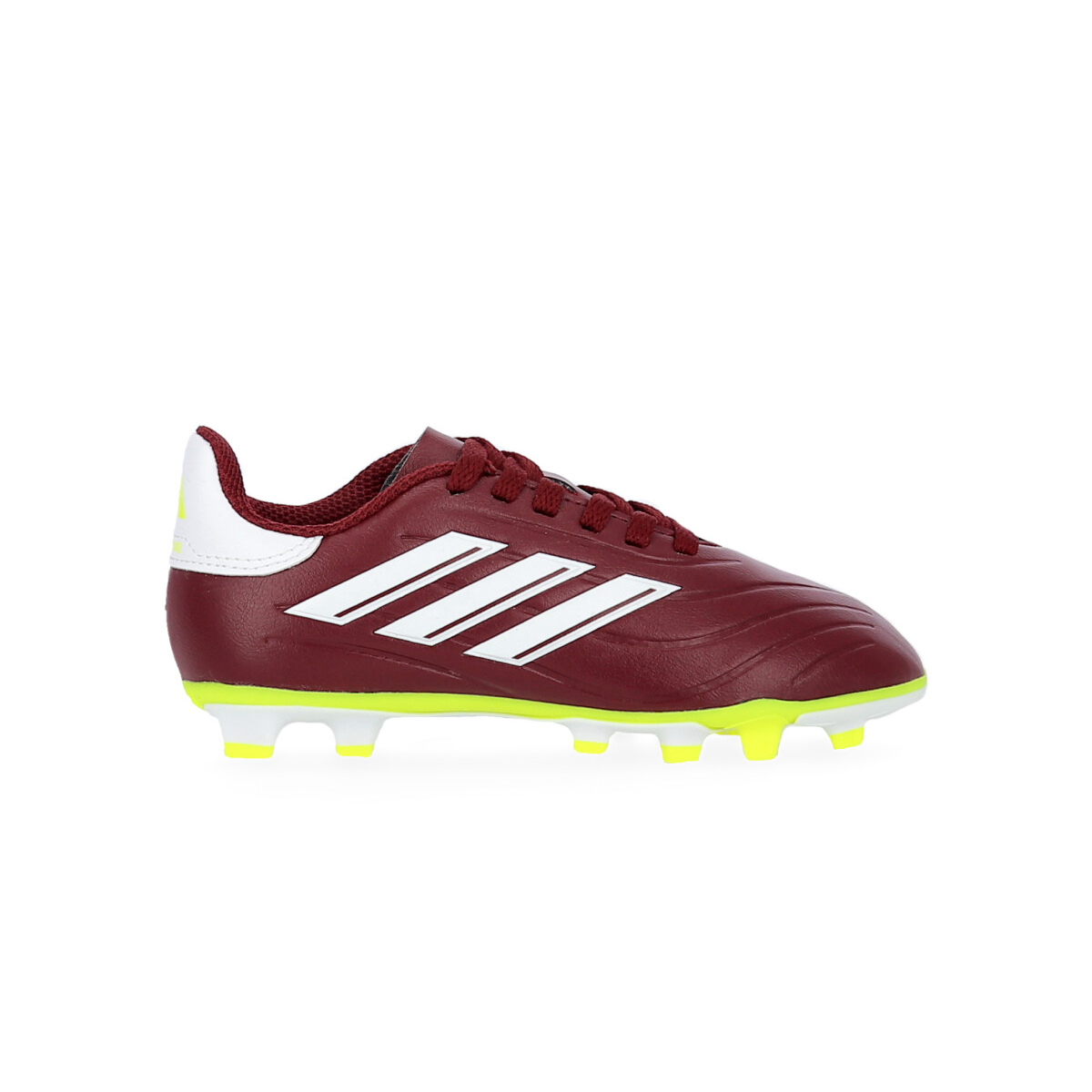 Botines adidas y nike 2019 sales