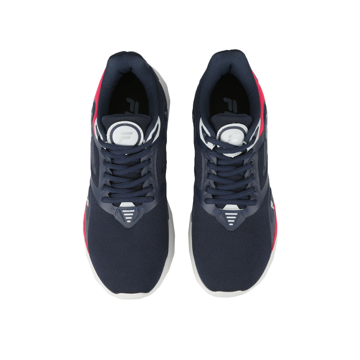 Zapatillas Fila Discovery,  image number null