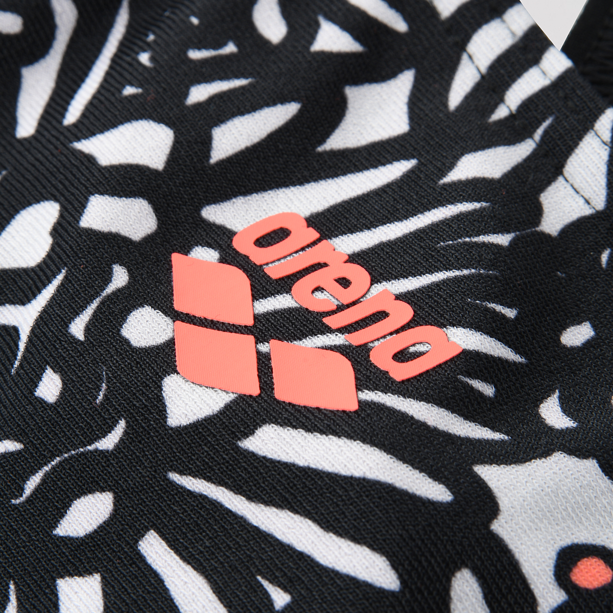 Traje de Ba&ntilde;o Arena Book Swim Tech Multi 554 Mujer,  image number null