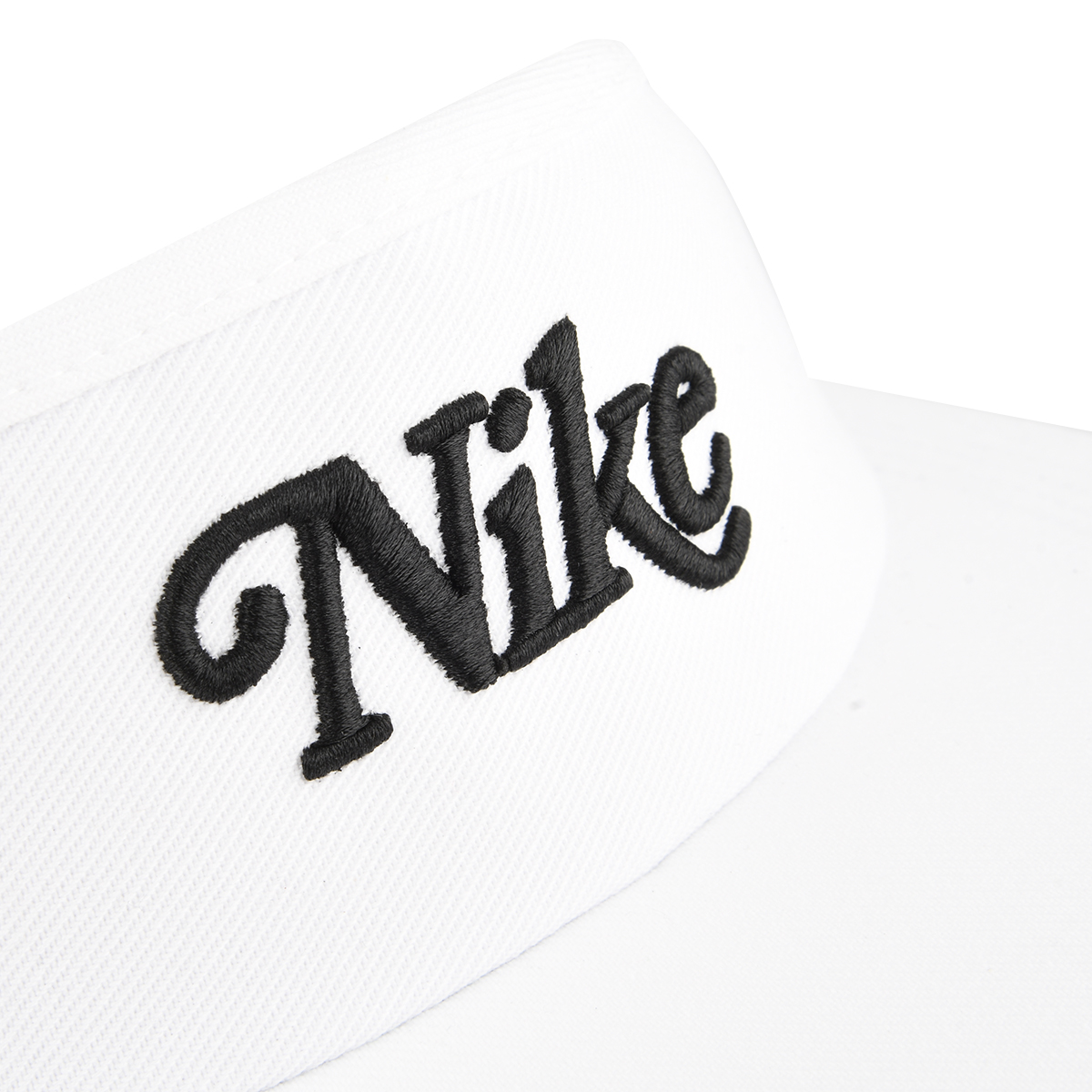 Visera Entrenamiento Nike Dri-fit Tall Unisex,  image number null