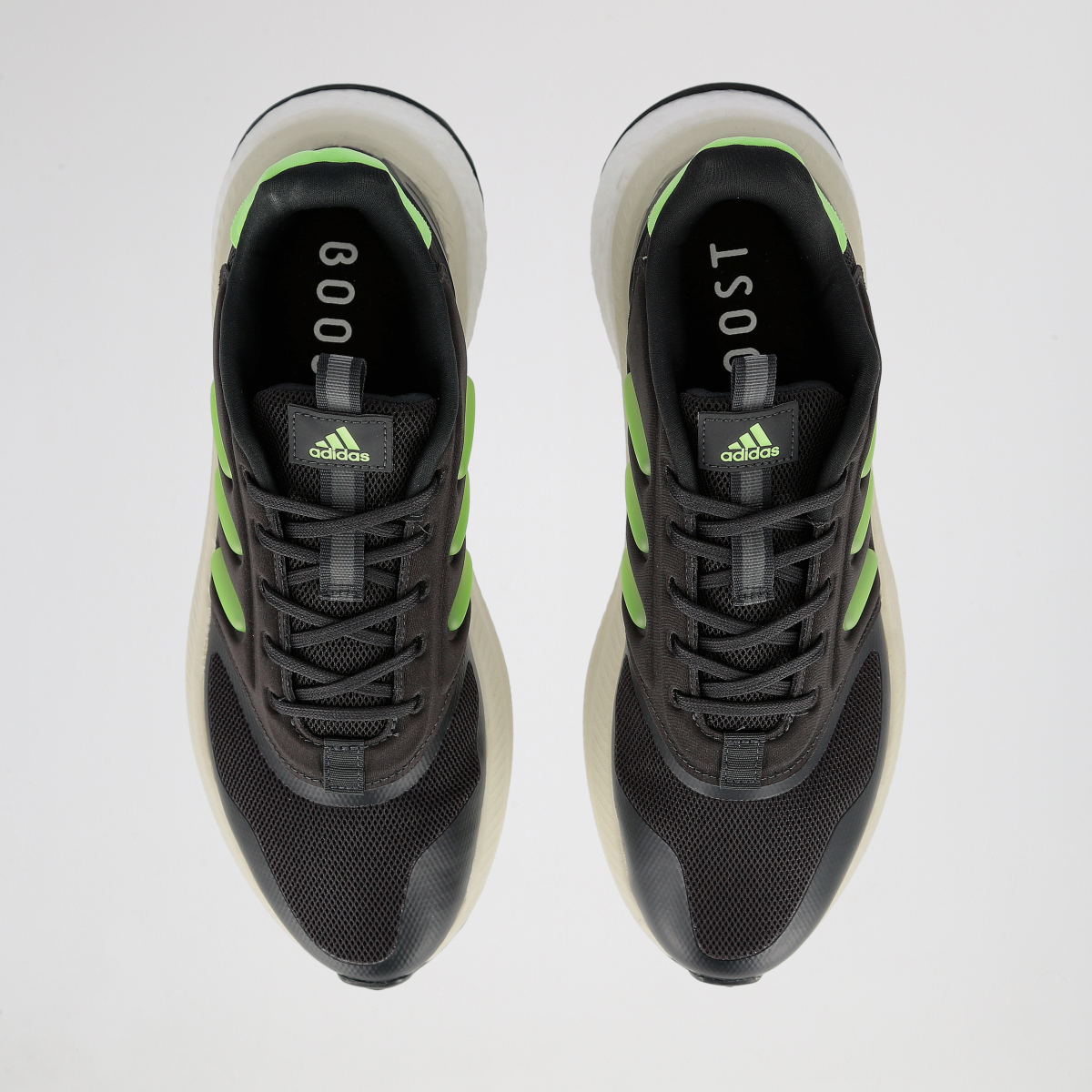 Zapatillas adidas hombre x_plr best sale