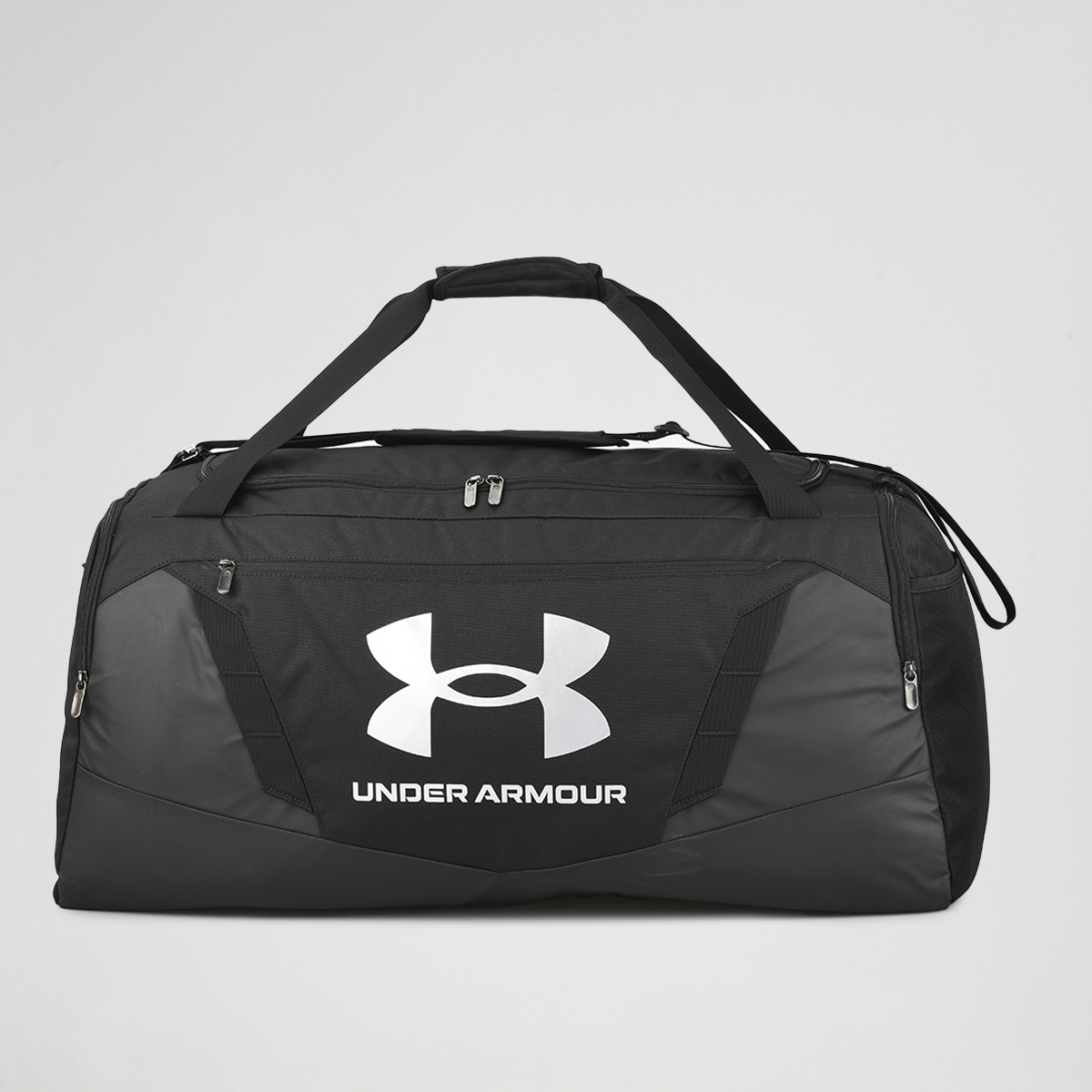 Bolso Under Armour Undeniable Duffle 5.0,  image number null
