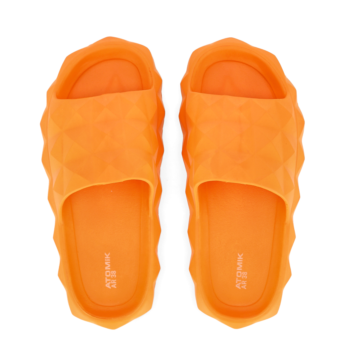 Adidas yeezy ar mujer hot sale