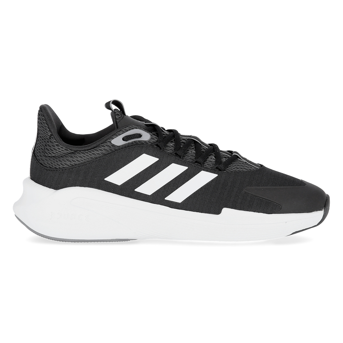 Zapatillas adidas de hombre 2018 hotsell