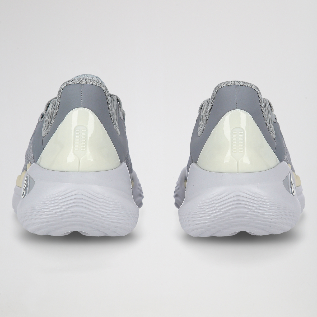 Zapatillas B&aacute;squet Under Armour Curry 11,  image number null