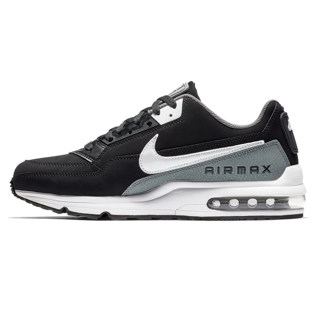 Zapatillas nike air max argentina top