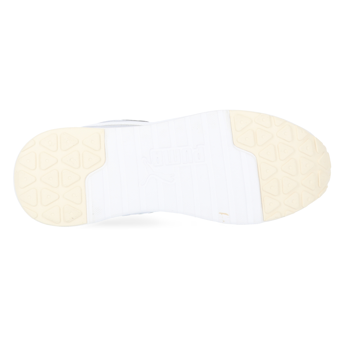 Zapatillas Urbanas Puma R78 Voyage Mujer,  image number null