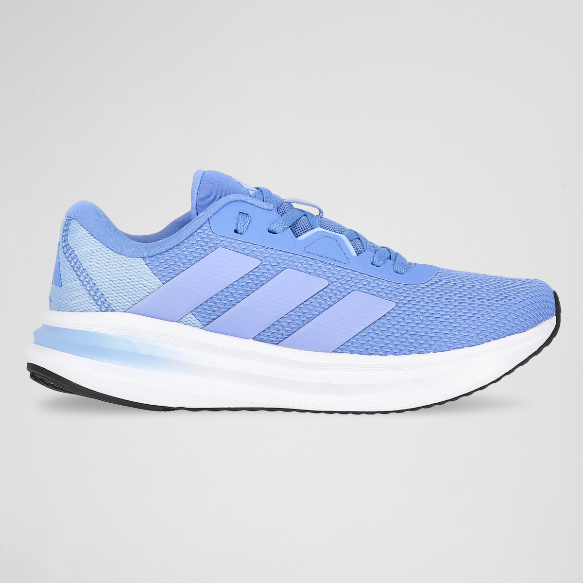 Zapatillas Running adidas Galaxy 7 Mujer,  image number null