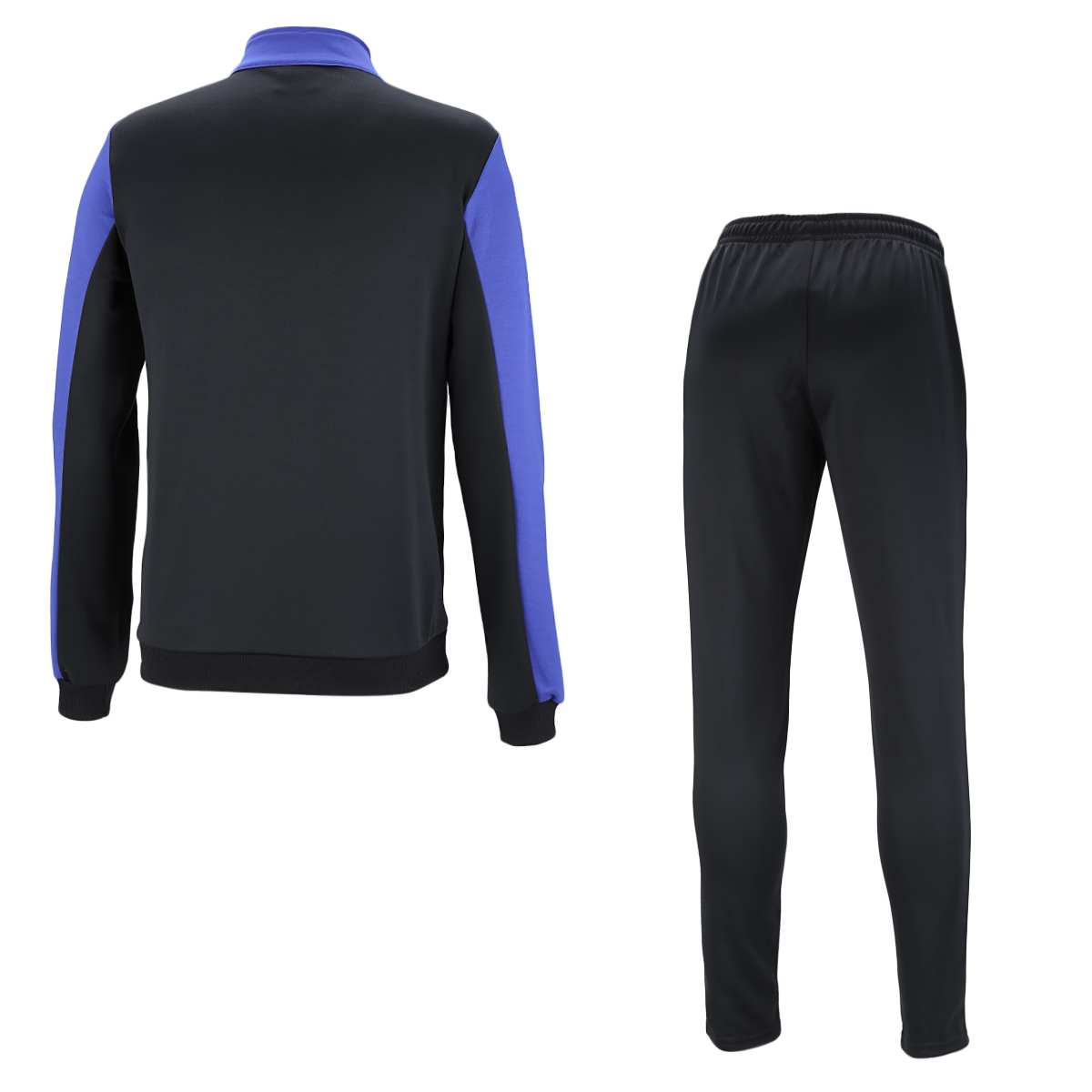 Conjunto Fila Block II StockCenter