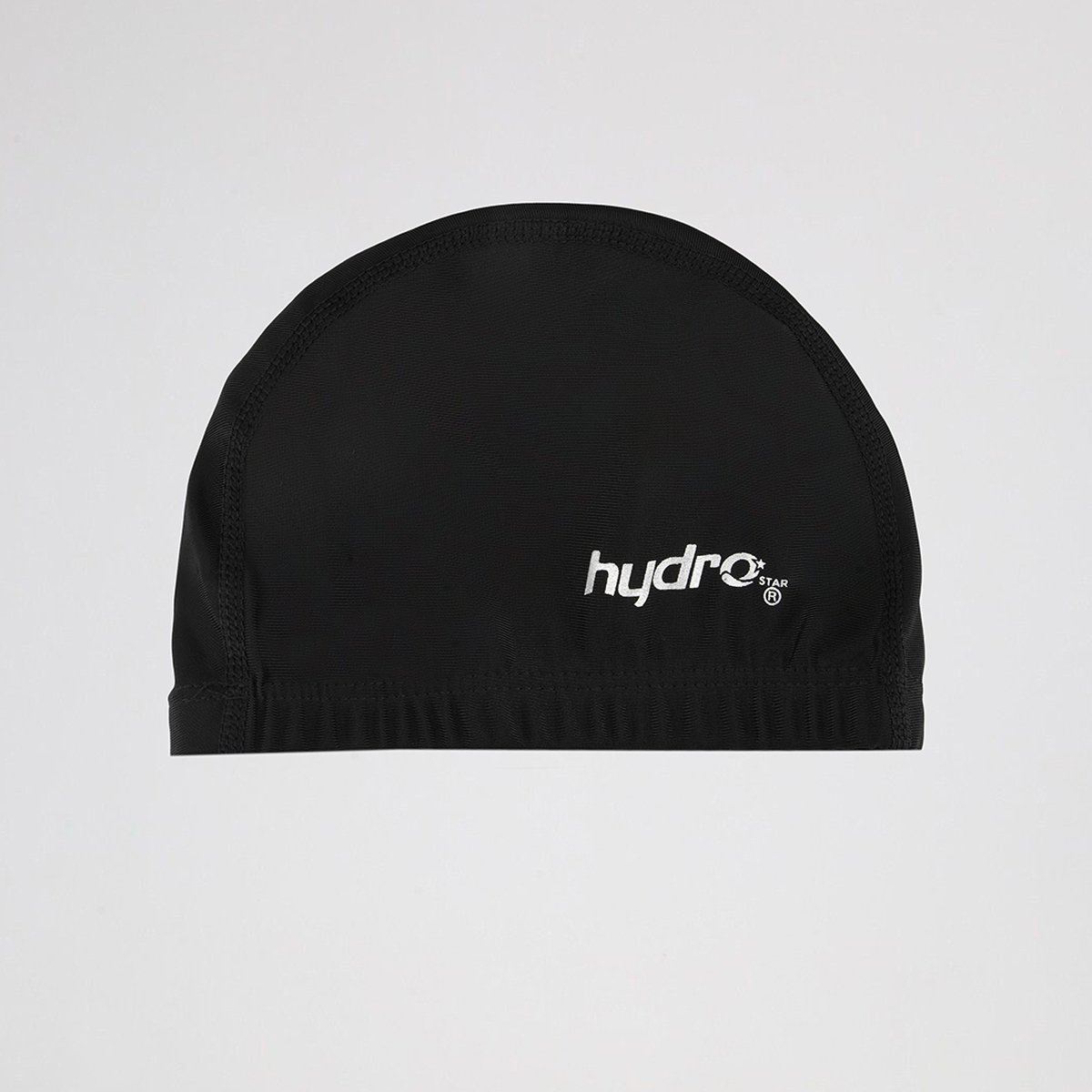 Gorro Natación Hydro Lycra Infantil,  image number null