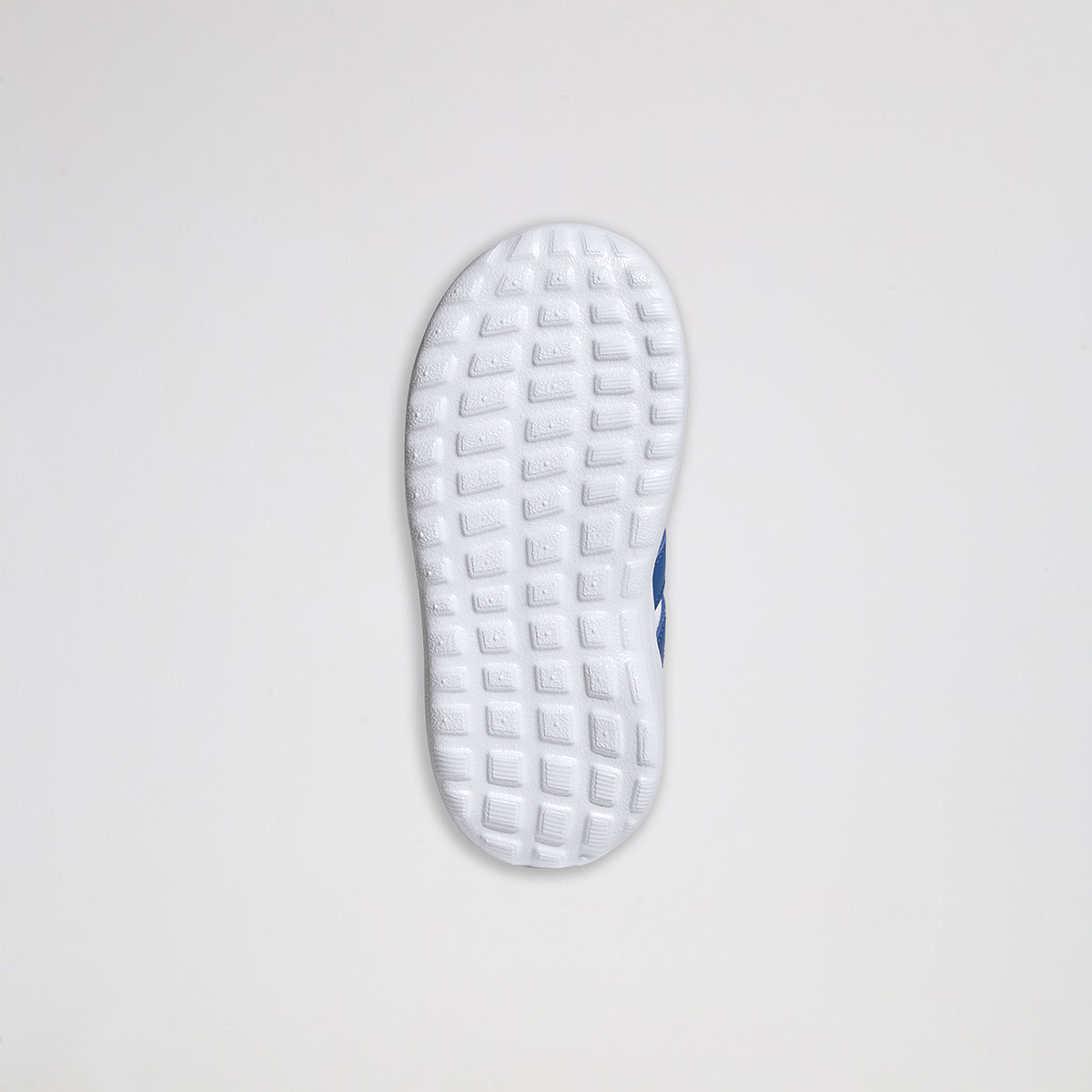 Zapatillas adidas VL Move Infantil,  image number null