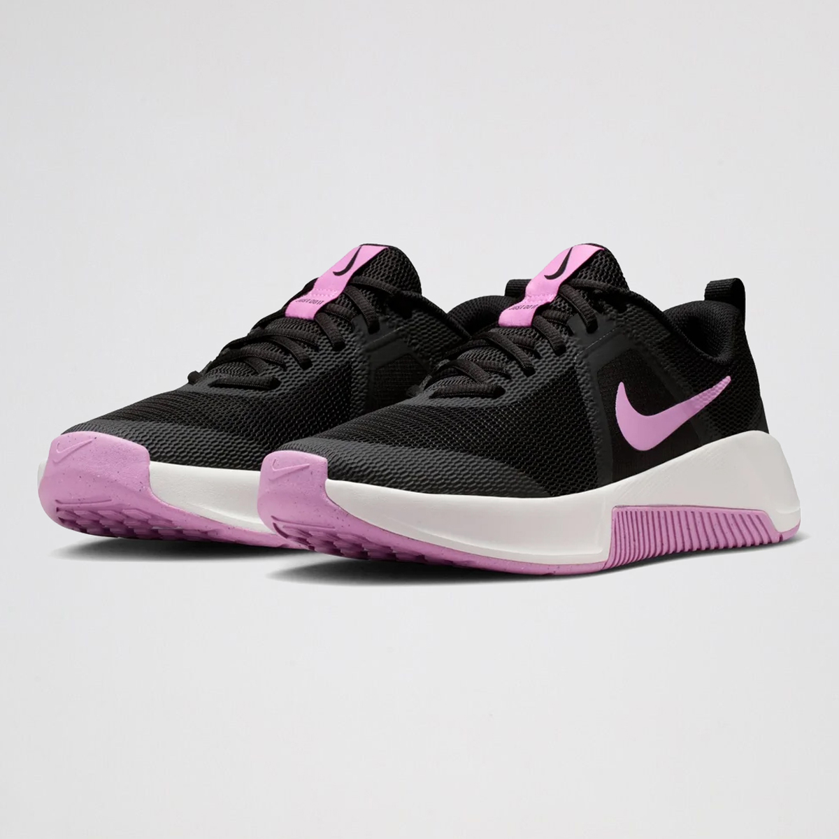 Zapatillas Nike MC Trainer 3 Mujer,  image number null