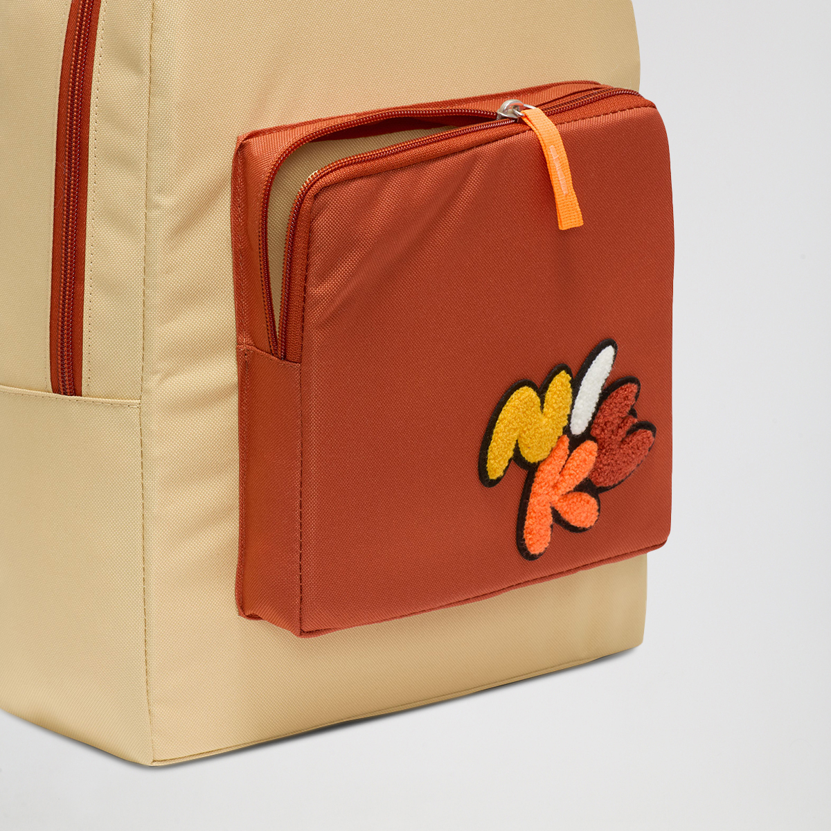 Mochila Nike Classic Infantil,  image number null