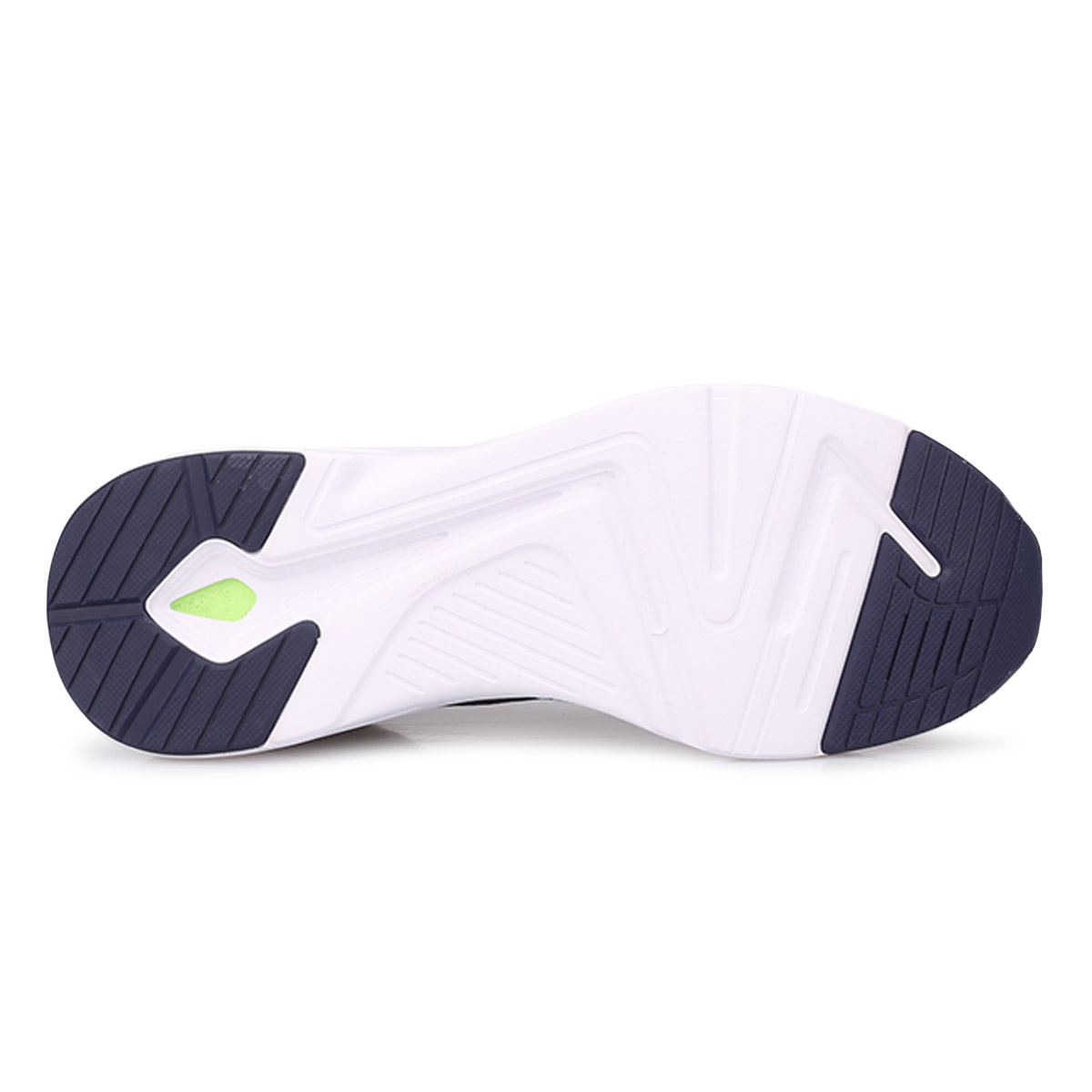 Zapatillas Puma Accent,  image number null