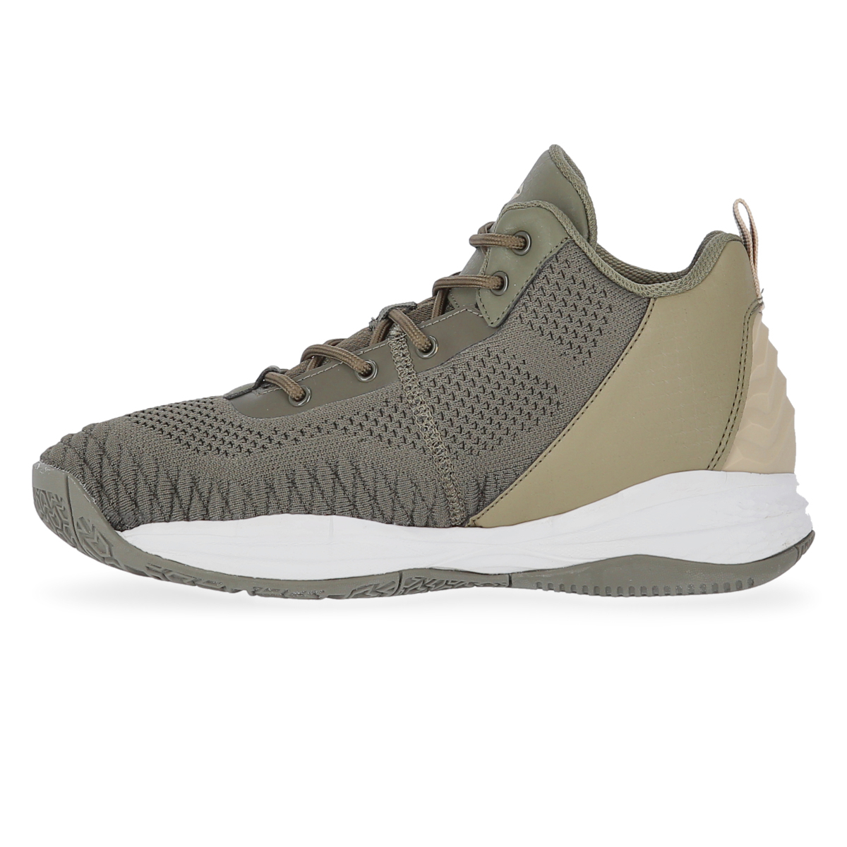 Topper basquet store