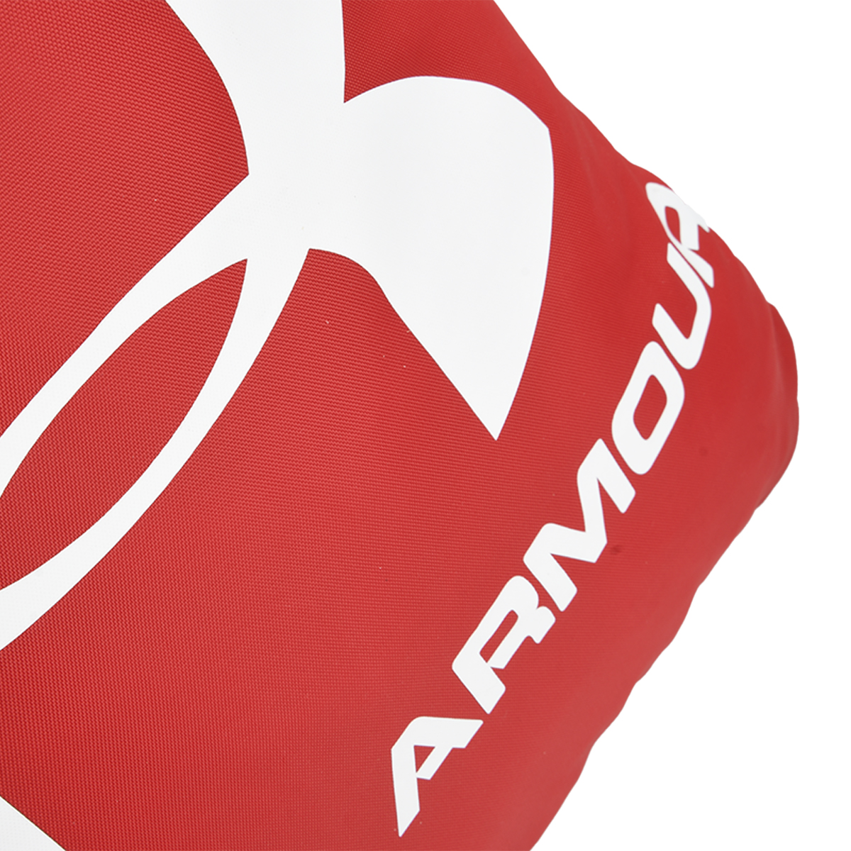 Mochilas Under Armour Ozsee,  image number null