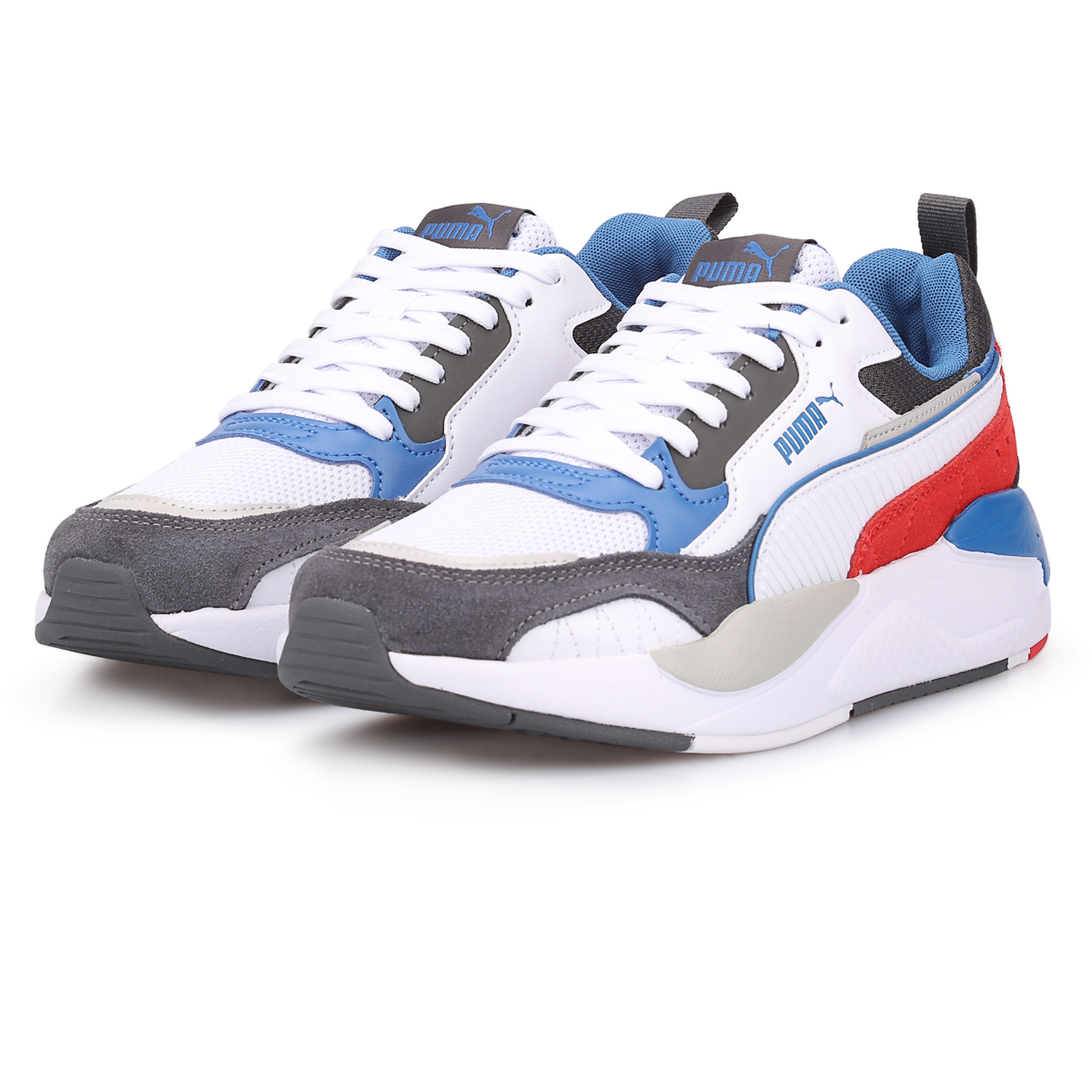 Zapatillas Puma X-Ray 2 Square,  image number null