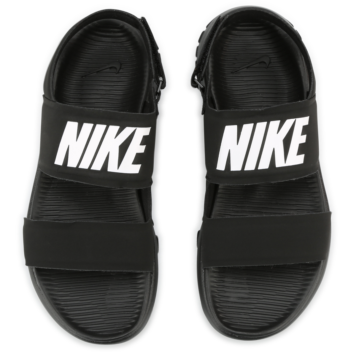 Sandalias wmns hotsell tanjun nike