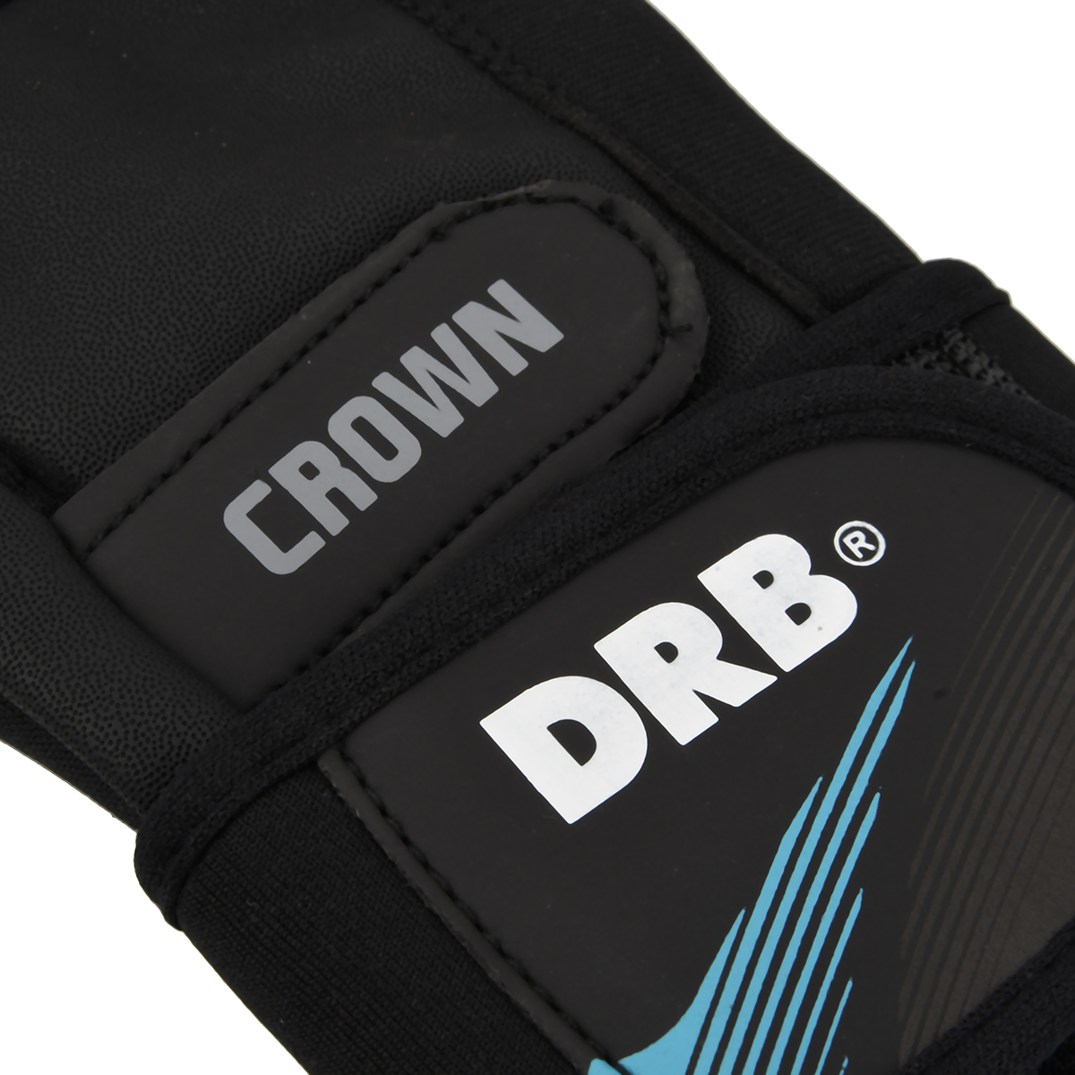 Guante Dribbling Crown,  image number null
