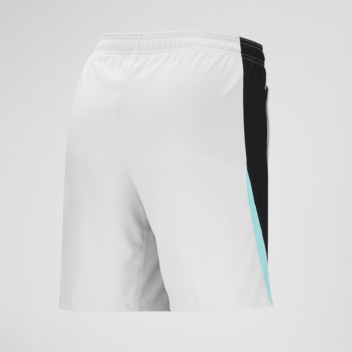 Short F&uacute;tbol Nike Dri-FIT Strike Hombre,  image number null