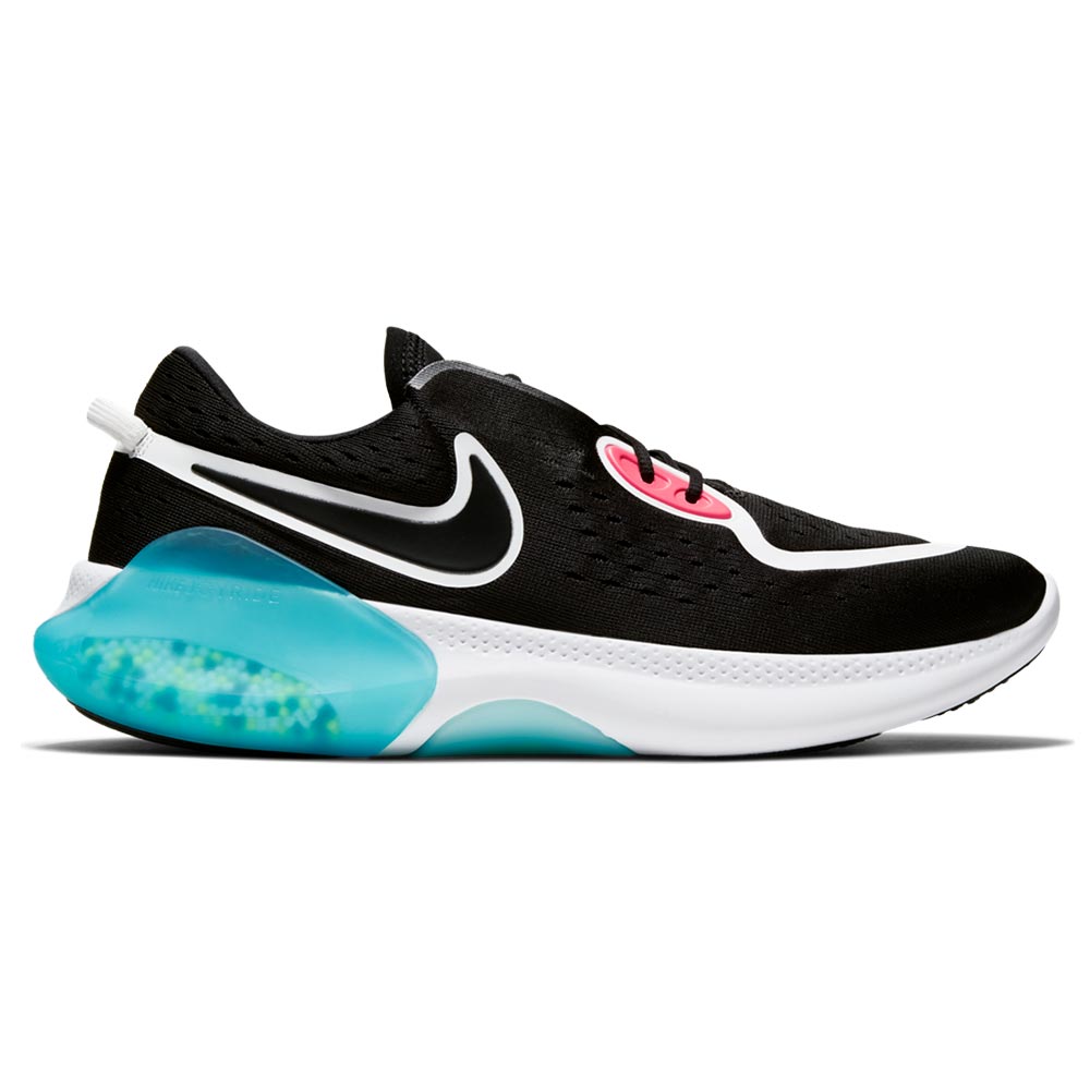 Nike joyride precio argentina top