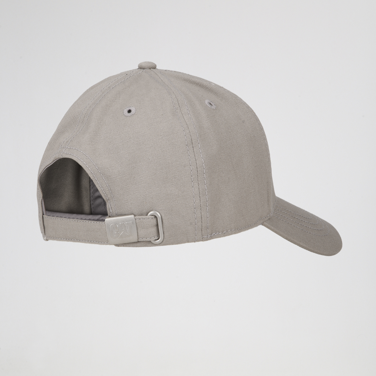 Gorra CAT Trademark Hombre,  image number null
