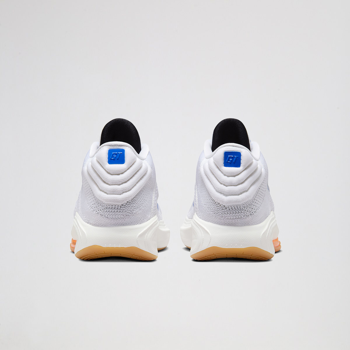 Zapatillas B&aacute;squet Nike G.T. Hustle 3 Hombre,  image number null