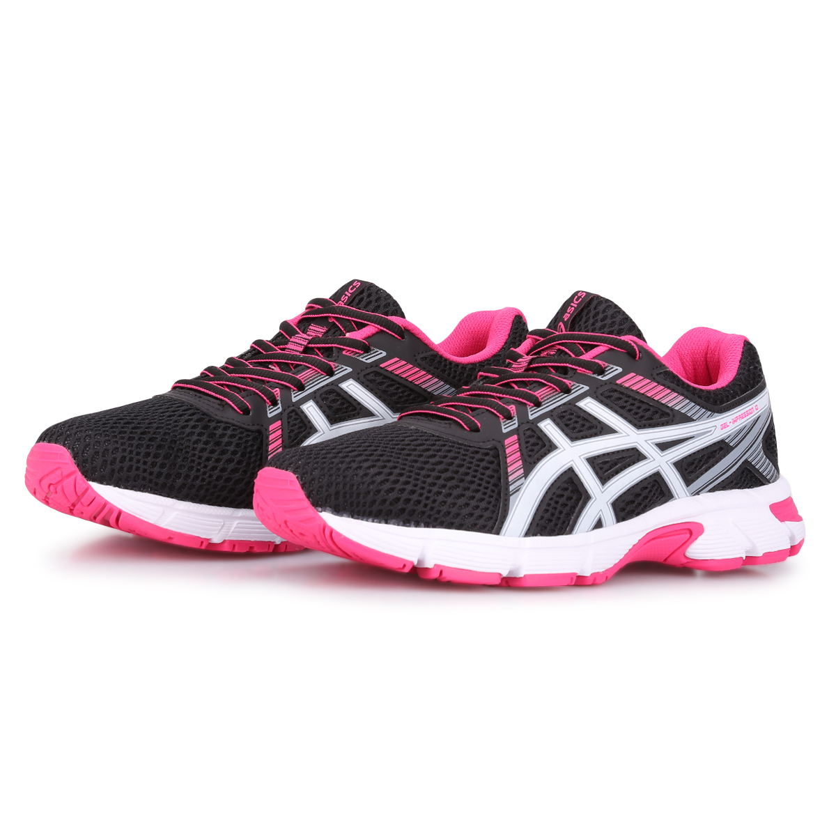 Zapatillas Asics Gel-Impression 10,  image number null