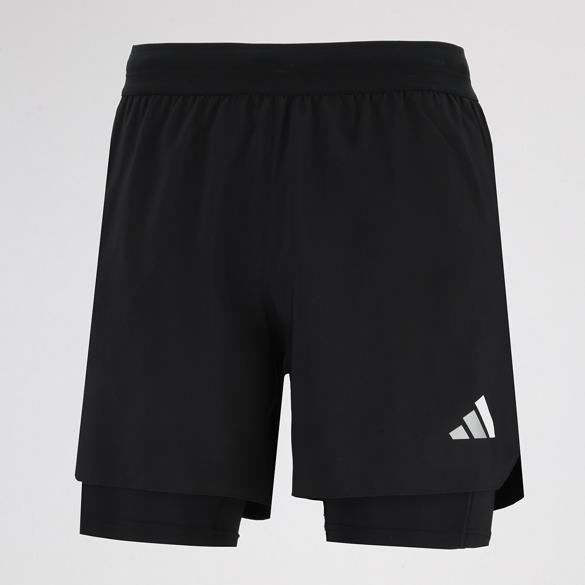 Short adidas Adi365 Essentials Hombre,  image number null