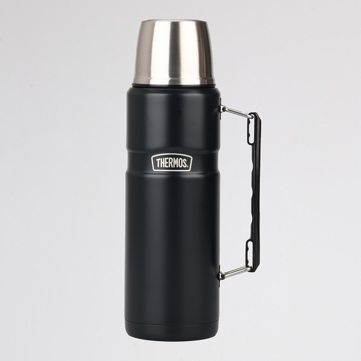 Termo Contigo Stainless King 1200ml,  image number null