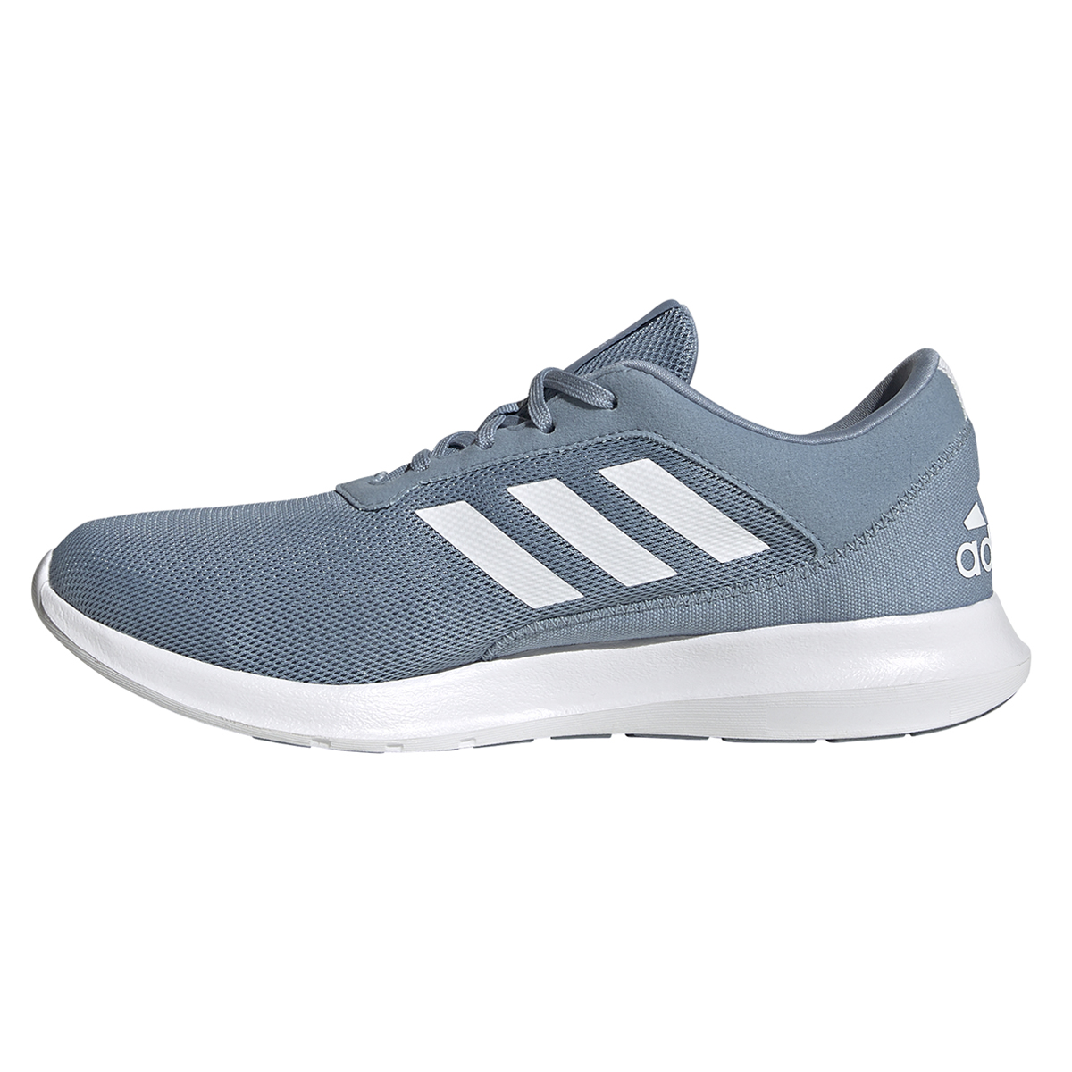 Zapatillas adidas Coreracer,  image number null