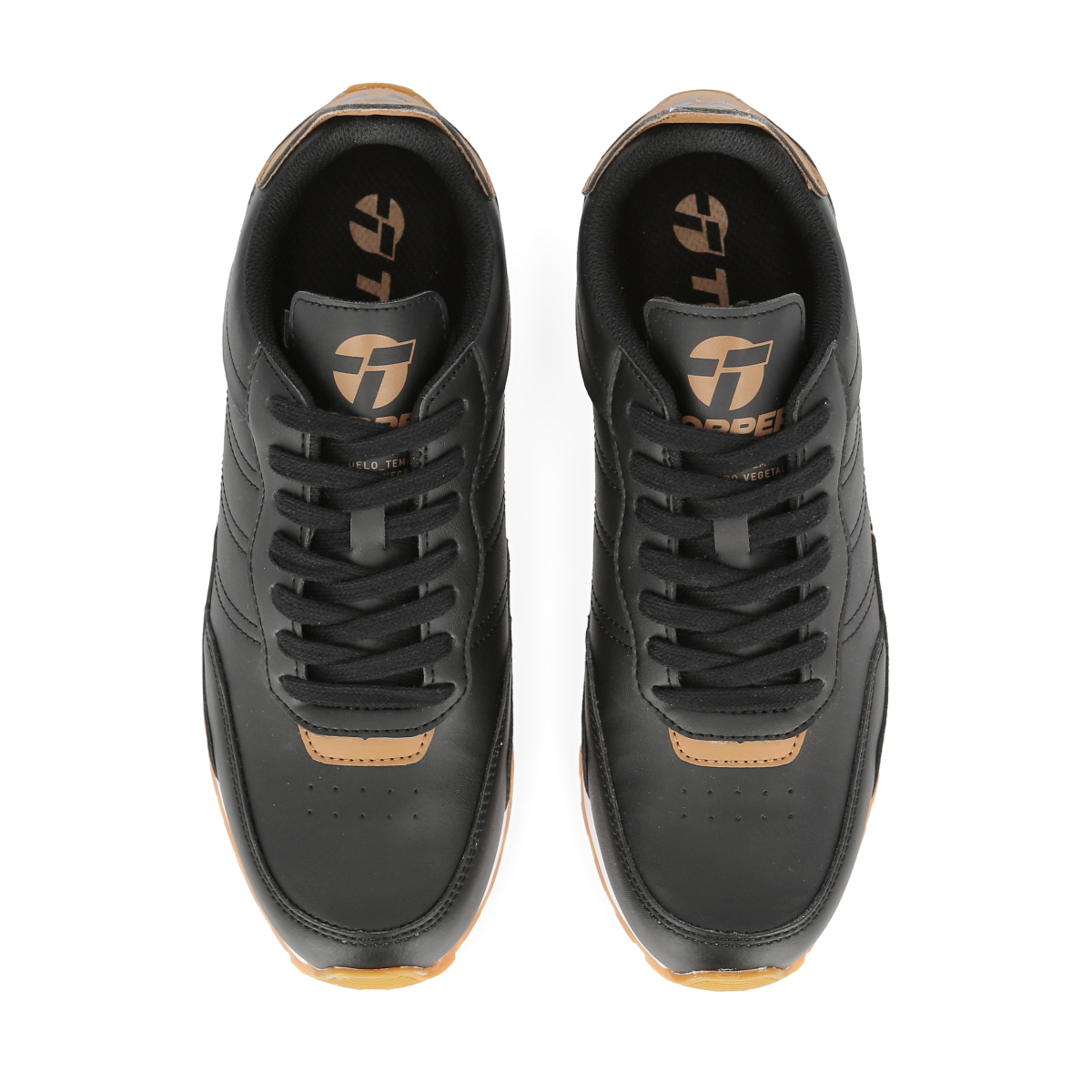 Zapatillas Topper Temple Cs,  image number null