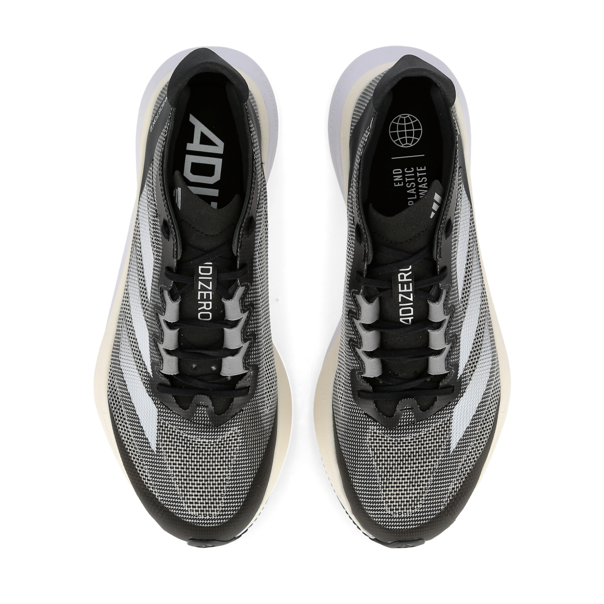 Zapatillas adidas adizero mujer on sale