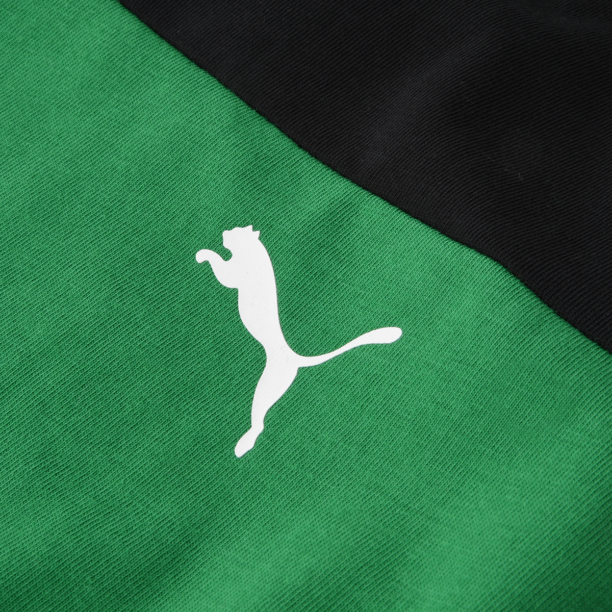 Remera Puma Essentials Triple Block Hombre,  image number null