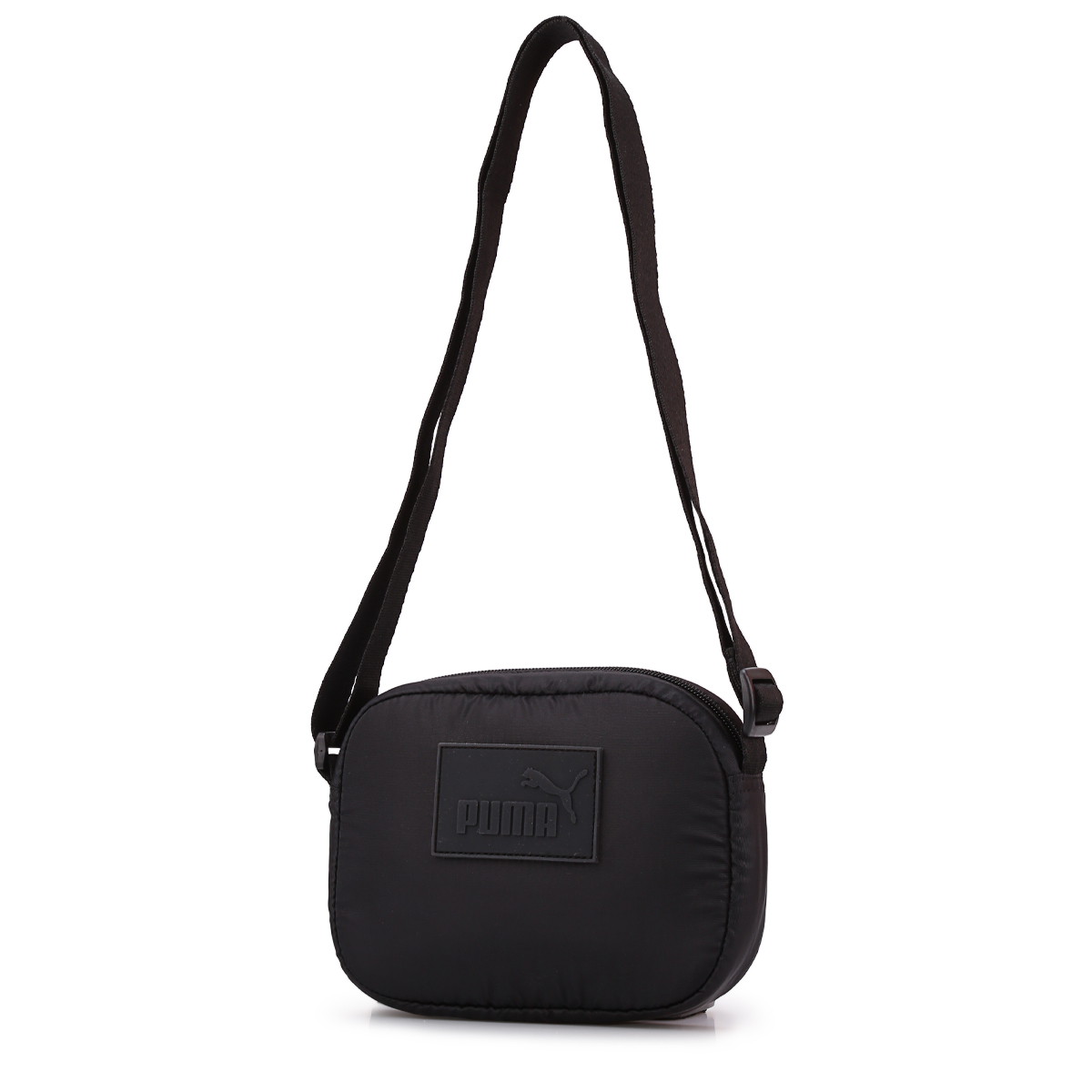 Cartera Puma Core Pop,  image number null