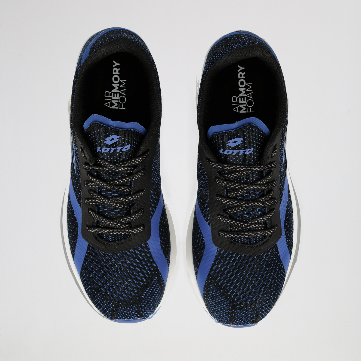 Zapatillas Lotto Speedevo 200 de Hombre,  image number null