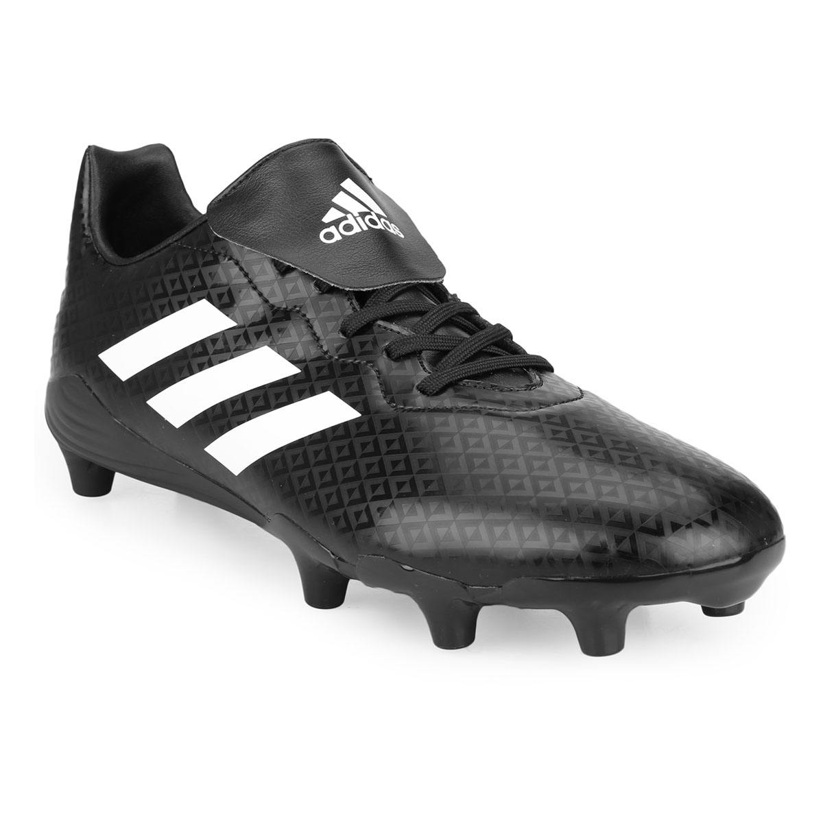 Botines adidas Engage,  image number null