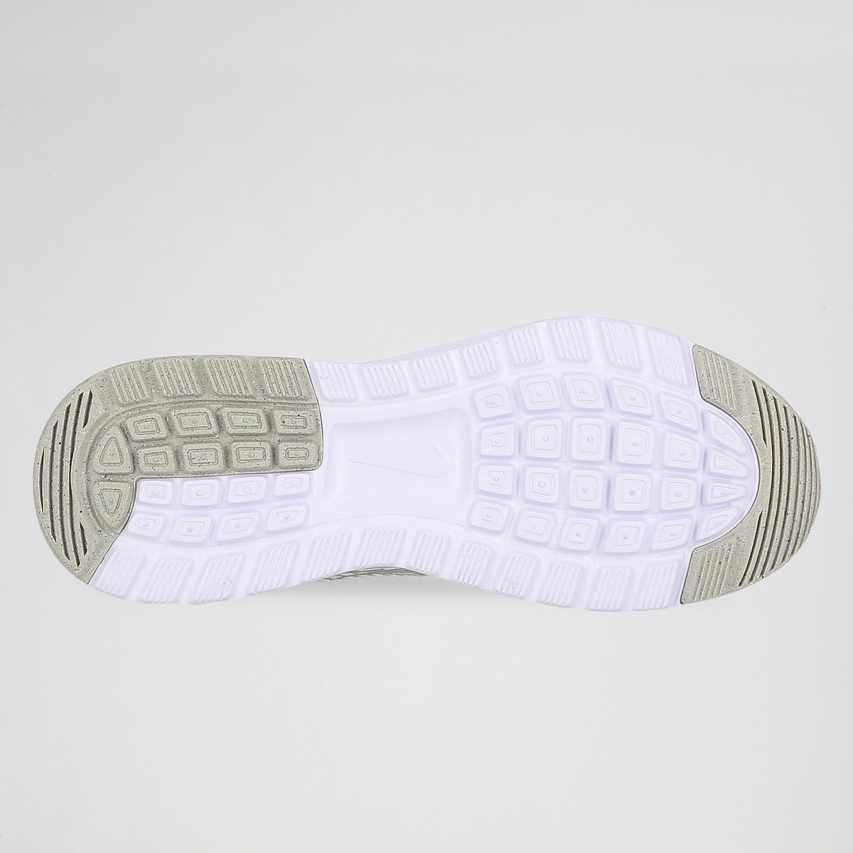 Zapatillas Nike Air Max Nuaxis Mujer,  image number null